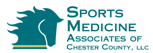 Sports Medicine Associates of Chester County, LLC